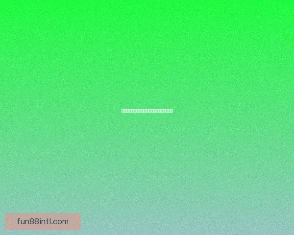 乐天堂平台安全性全面解析及用户使用风险评估