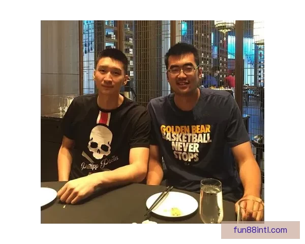 奇才喜获状元签迎喜忧参半三大热门新秀体测数据出炉